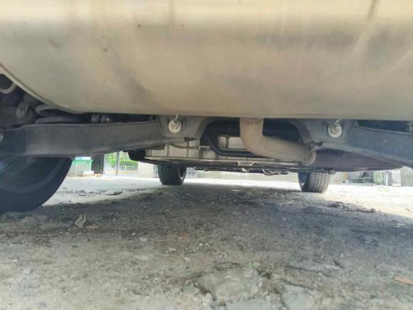 [上海·沪A] 二手荣威荣威RX5新能源2020款 ePLUS 国潮荣麟旗舰版