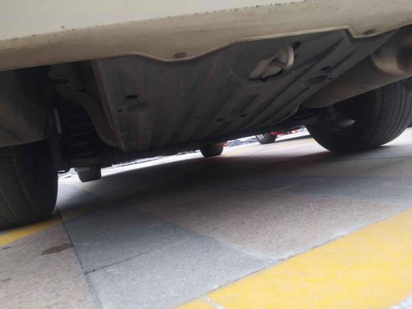 [佛山·粤E] 二手本田凌派2019款 180Turbo CVT豪华版 国V