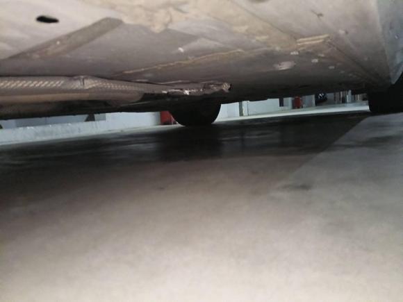 [上海·沪A] 二手凯迪拉克凯迪拉克CT6 PLUG-IN2017款 30E 领先型