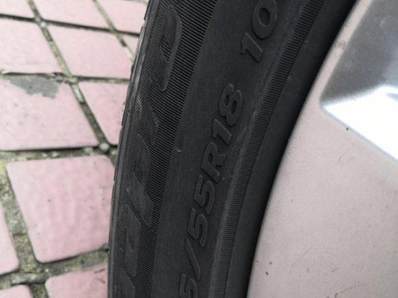 [成都·川A] 二手斯柯达柯迪亚克2018款 改款 TSI330 5座两驱豪华优享版