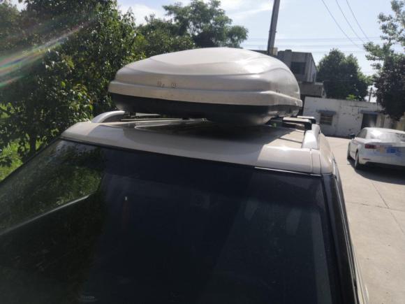 [西安·陕U] 二手起亚秀尔2012款 1.6L MT GL