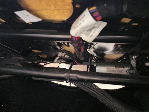 [北京·冀B] 二手大众途观2015款 1.8TSI 手动两驱限量版