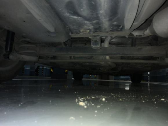 [宁波·浙B] 二手丰田逸致2014款 星耀 180E CVT精英版