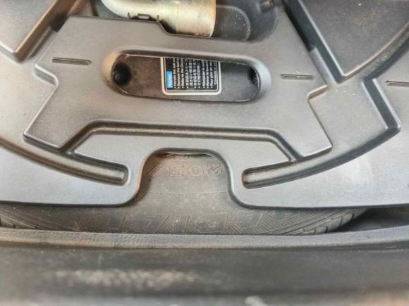 [上海·皖H] 二手马自达马自达62007款 轿跑 2.3L 自动型