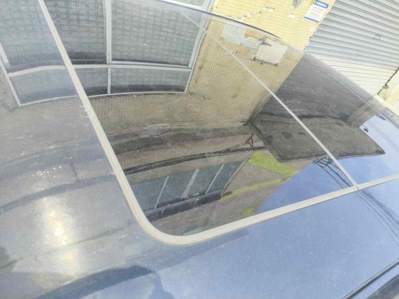 [广州·粤Y] 二手克莱斯勒克莱斯勒300C2013款 3.6L 尊适版