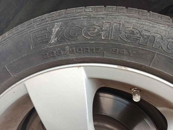 [苏州·苏E] 二手宝马宝马5系2006款 523Li 豪华型