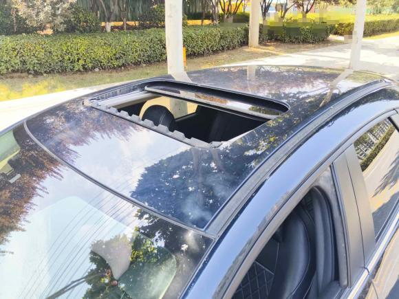 [合肥·皖A] 二手马自达马自达CX-302020款 2.0L 自动质悦型