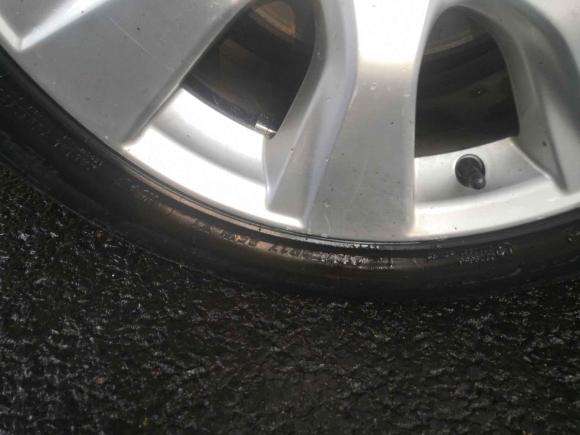 [成都·川A] 二手本田杰德2014款 1.8L 自动舒适精英版 5座