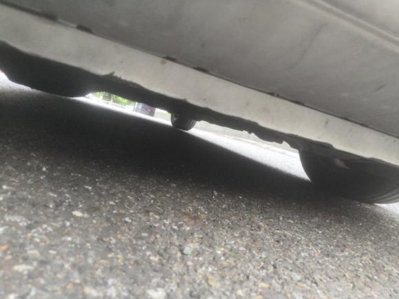 [杭州·浙A] 二手大众高尔夫2011款 1.4TSI 手动舒适型