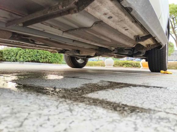 [宁波·豫A] 二手日产奇骏2014款 2.0L CVT舒适版 2WD