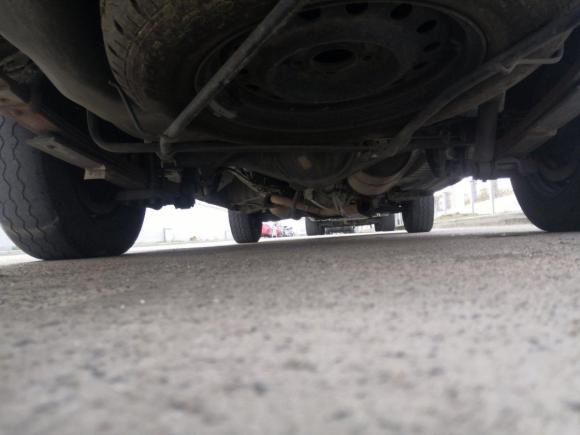 [无锡·苏B] 二手金杯金杯海狮2018款 2.0L五代快运标准型标准顶6座V19S