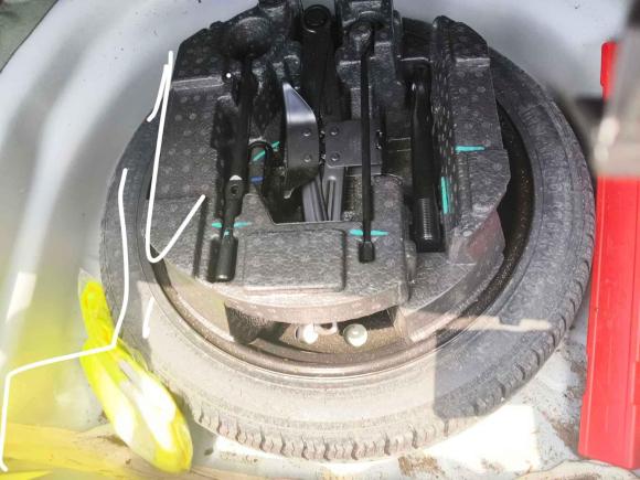 [深圳·鄂M] 二手吉利汽车帝豪2021款 UP 1.5L CVT豪华型