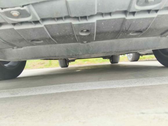 [义乌·浙G] 二手比亚迪宋MAX2019款 1.5T 自动智联睿进型 6座 国V