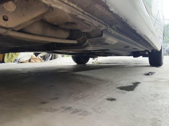 [佛山·粤E] 二手大众捷达2017款 1.5L 自动时尚型