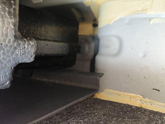 [杭州·浙A] 二手荣威荣威i6新能源2017款 45T 混动互联智享版