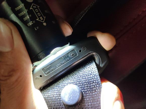 [杭州·湘N] 二手长安长安CS75 PLUS2021款 1.5T 自动尊贵型