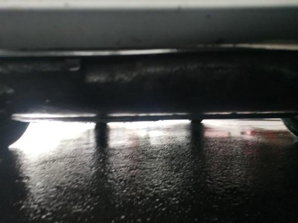 [湖州·浙E] 二手马自达马自达3 昂克赛拉2014款 三厢 1.5L 手动舒适型