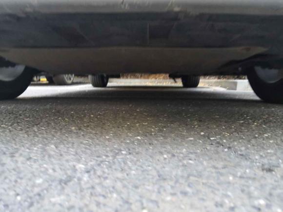 [杭州·浙F] 二手标致标致40082017款 350THP 精英版