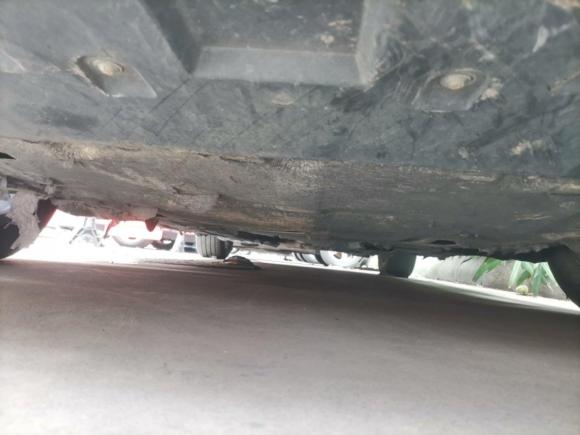 [佛山·桂D] 二手福特金牛座2016款 EcoBoost 180 豪华型