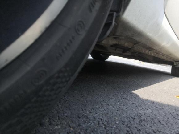 [南京·苏A] 二手比亚迪秦2015款 1.5T 双冠旗舰Plus版