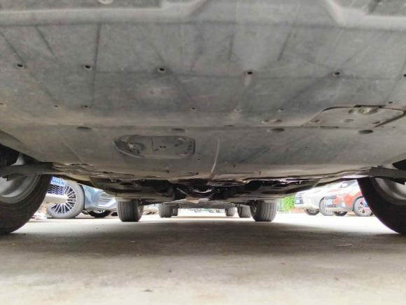 [佛山·粤X] 二手马自达马自达CX-52020款 改款 2.0L 自动两驱智尊型