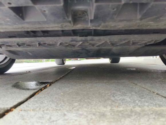 [合肥·皖A] 二手奥迪奥迪S32017款 改款 S3 2.0T Limousine