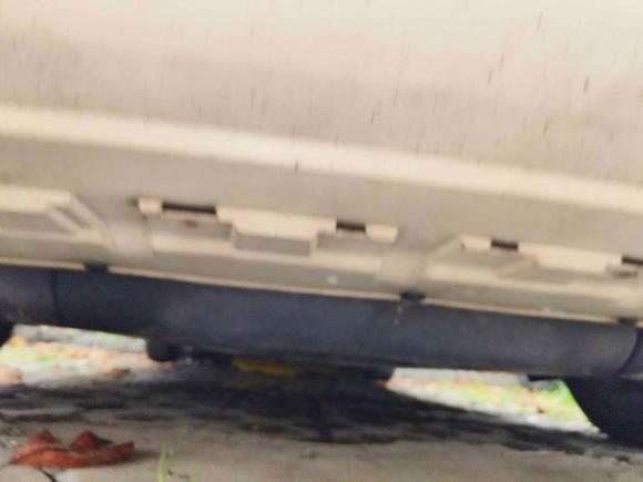 [武汉·鄂A] 二手本田哥瑞2016款 1.5L CVT经典版