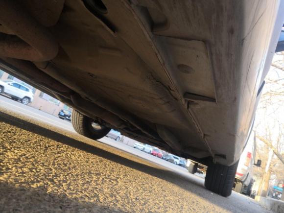 [北京·蒙F] 二手吉利汽车远景X32017款 1.5L 自动精英型