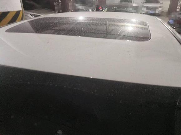 [青岛·鲁B] 二手英菲尼迪英菲尼迪Q702015款 Q70L 2.5L 悦享版