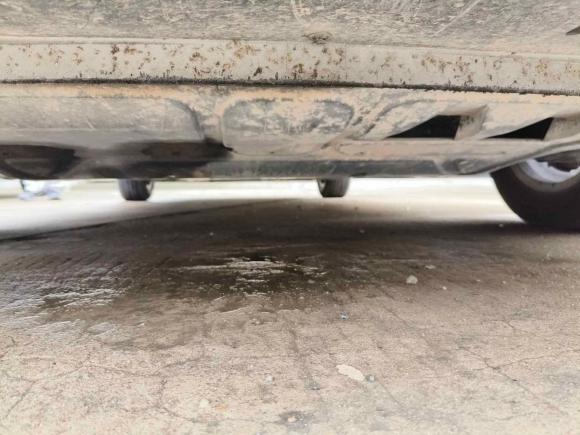 [合肥·浙E] 二手斯柯达明锐2012款 1.6L 自动逸俊版