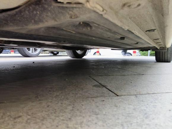 [济南·鲁A] 二手起亚起亚K32016款 1.6L 自动GLS