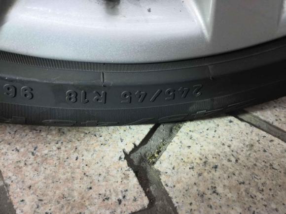 [成都·川A] 二手宝马宝马5系2014款 528Li 领先型