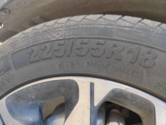 [西安·陕A] 二手起亚起亚KX52016款 1.6T 自动两驱DLX