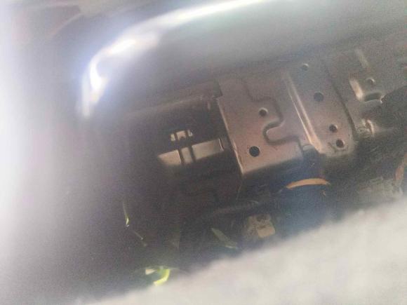 [宁波·浙B] 二手起亚起亚K32013款 1.6L 自动GLS