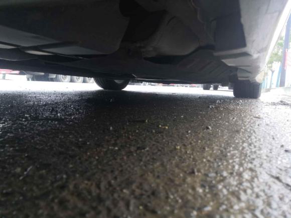 [义乌·浙G] 二手林肯林肯MKZ2020款 2.0T 尊雅版