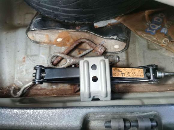 [嘉兴·浙F] 二手日产阳光2011款 1.5XE 手动舒适版