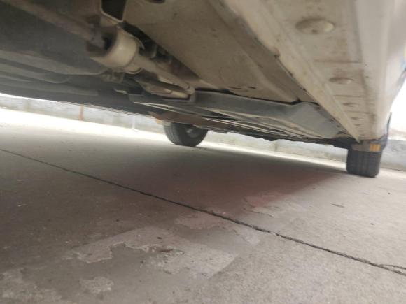 [宁波·豫R] 二手宝骏宝骏3602018款 1.5L 手动豪华型 国V