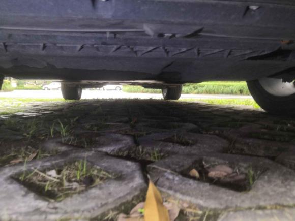 [温州·浙C] 二手奥迪奥迪Q2L2020款 35 TFSI 进取动感型