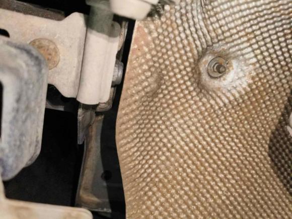 [深圳·粤B] 二手奔驰奔驰GLC2017款 GLC 260 4MATIC 动感型