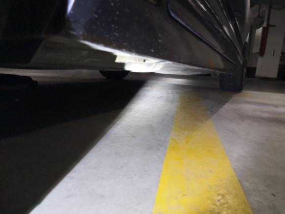 [上海·皖K] 二手大众迈腾2018款 330TSI DSG 尊贵型