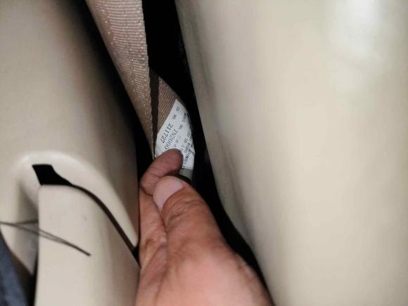 [常州·苏D] 二手丰田花冠2009款 1.6L 自动豪华版