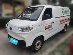 [无锡·苏B]开瑞&nbsp;&nbsp;江豚&nbsp;&nbsp;2022款江豚I号超运版国轩高科