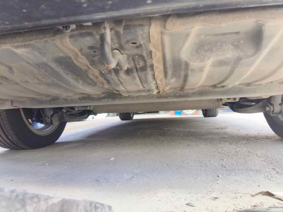 [上海·沪F] 二手本田艾力绅2019款 2.0L 混动豪华版