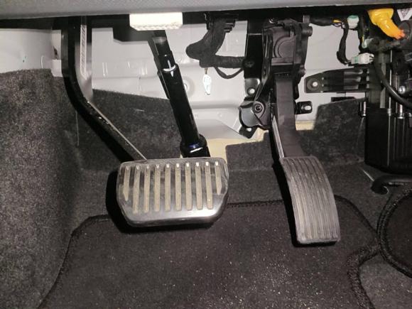 [宁波·浙B] 二手吉利汽车熊猫2023款 熊猫mini 200km 耐力熊