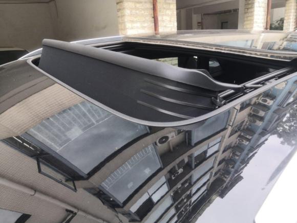 [成都·川A] 二手大众ID.4 CROZZ2021款 长续航PRO两驱版