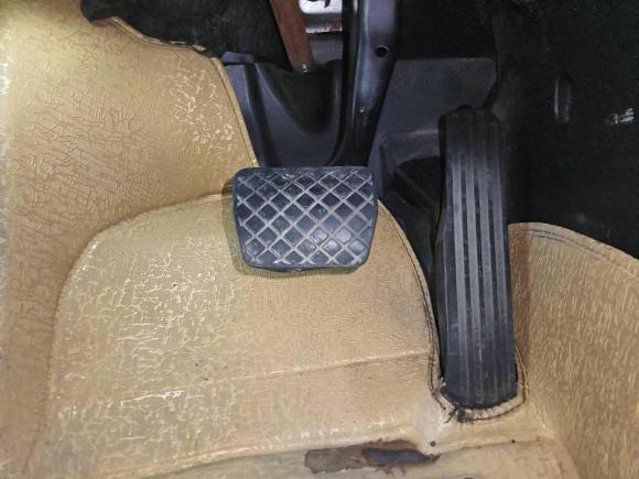 [嘉兴·皖S] 二手大众途观2015款 2.0TSI 自动四驱旗舰版