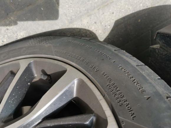 [北京·黑A] 二手宝骏宝骏7302017款 1.8L iAMT尊享型 7座