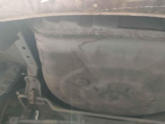 [西安·陕A] 二手比亚迪比亚迪e52018款 450 智联畅享型