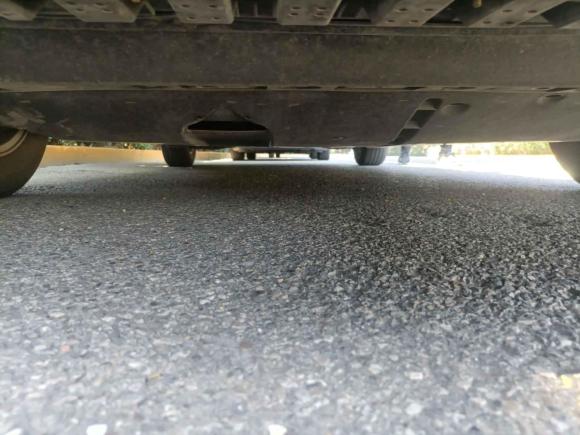 [北京·京C] 二手日产天籁2019款 2.0L XL 舒适版