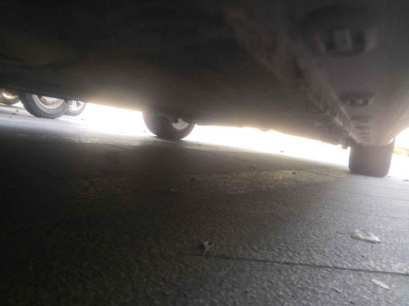 [嘉兴·苏A] 二手荣威荣威i62018款 20T 自动旗舰版